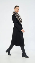 gamazzini-30_6 IMAGE