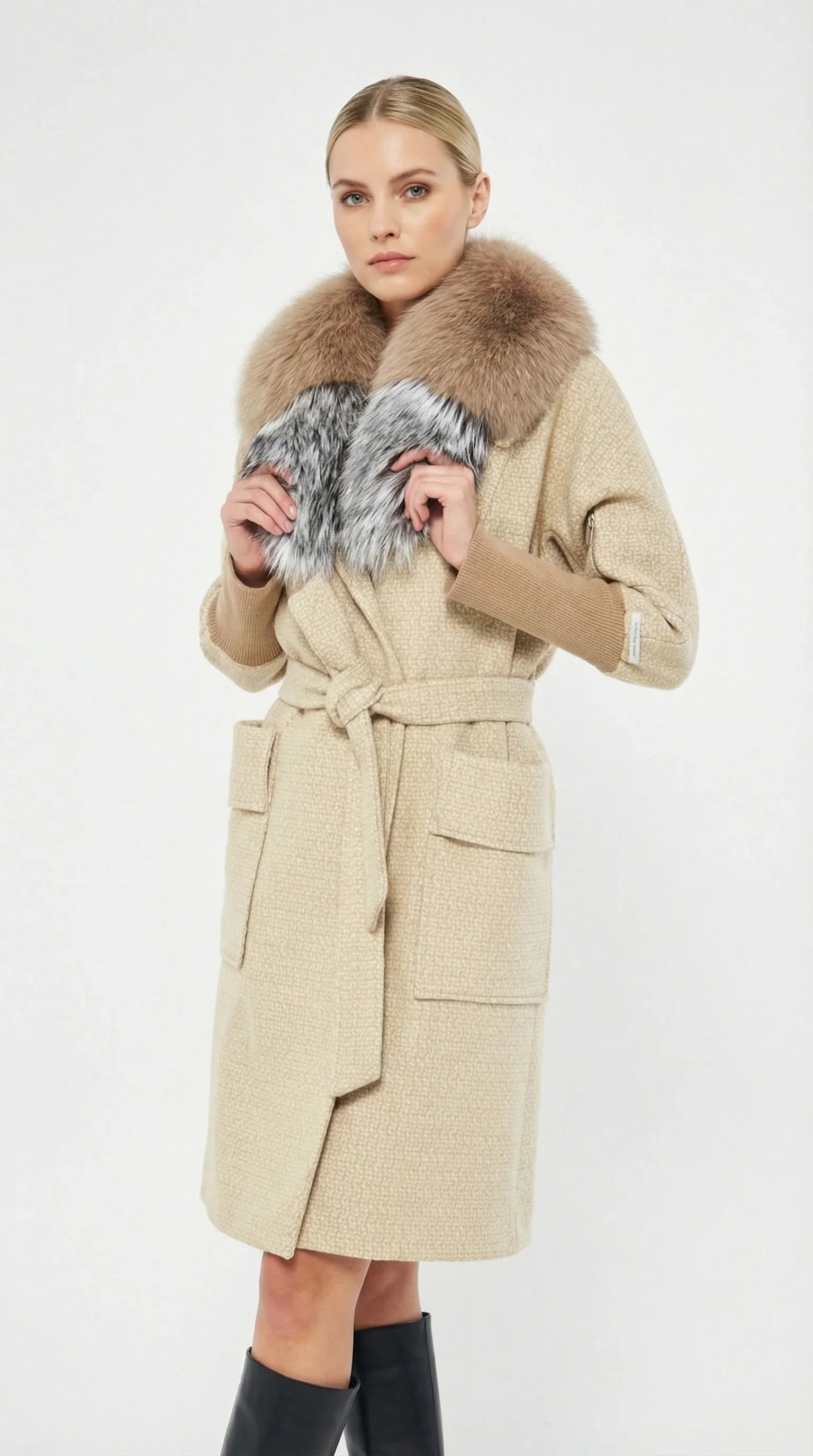 gamazzini-31_2 IMAGE