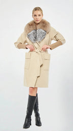 gamazzini-31_3 IMAGE