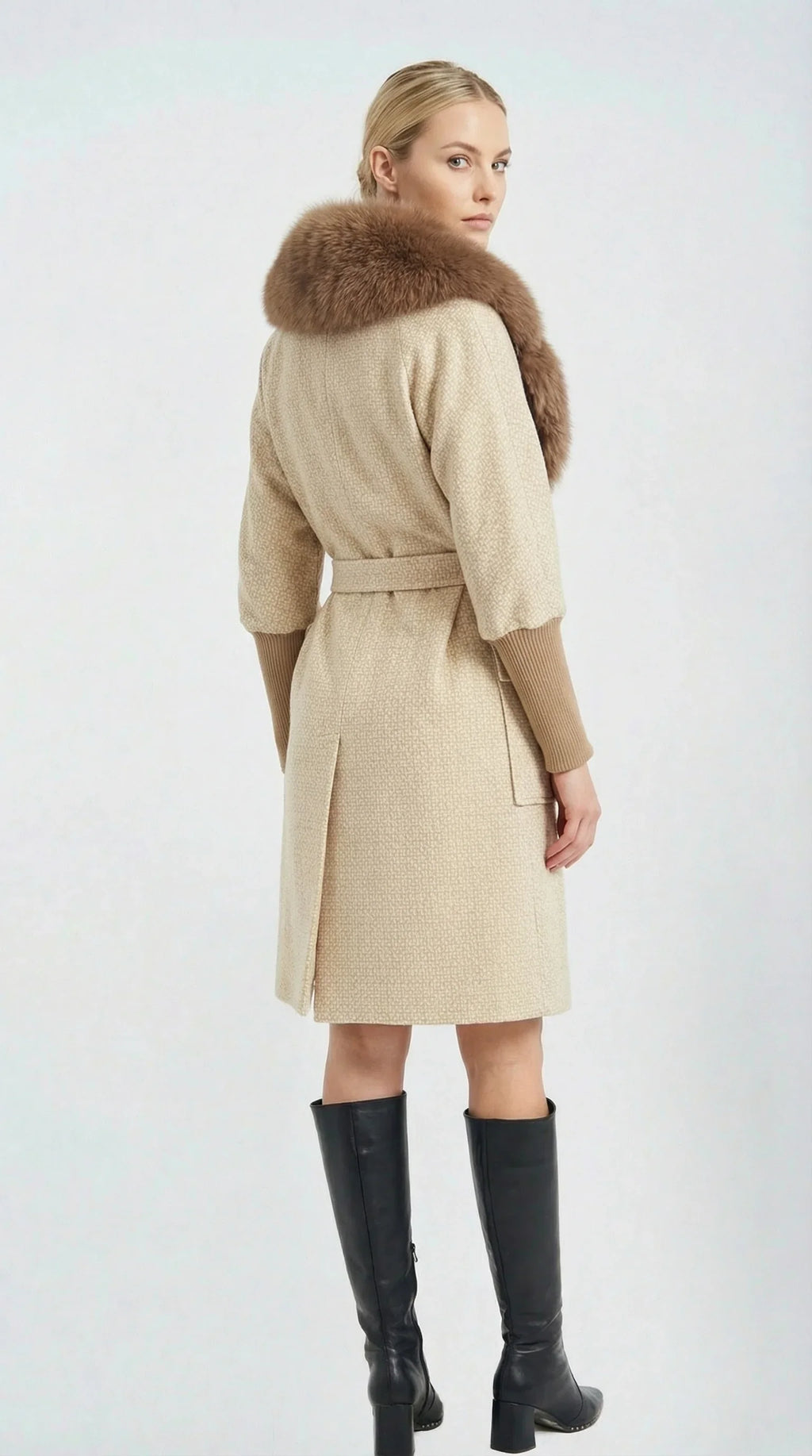 gamazzini-31_4 IMAGE