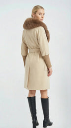 gamazzini-31_4 IMAGE