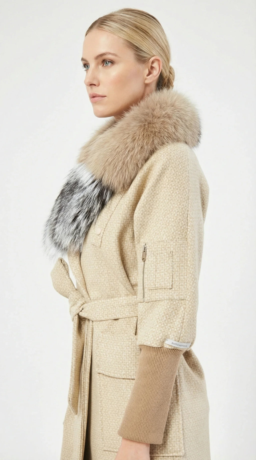 gamazzini-31_5 IMAGE