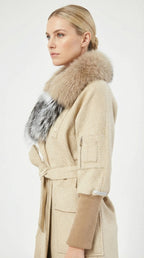 gamazzini-31_5 IMAGE