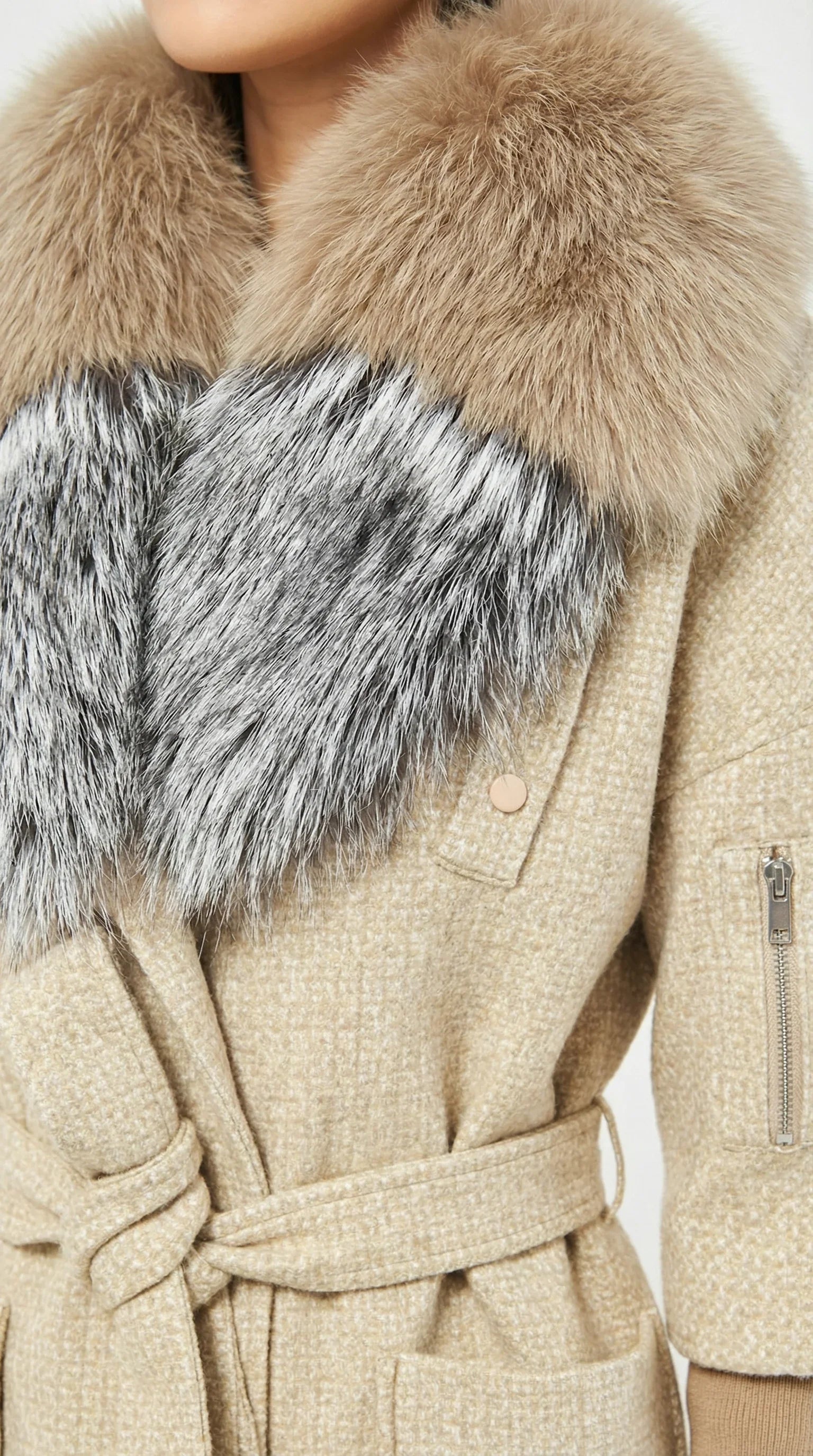 gamazzini-31_6 IMAGE