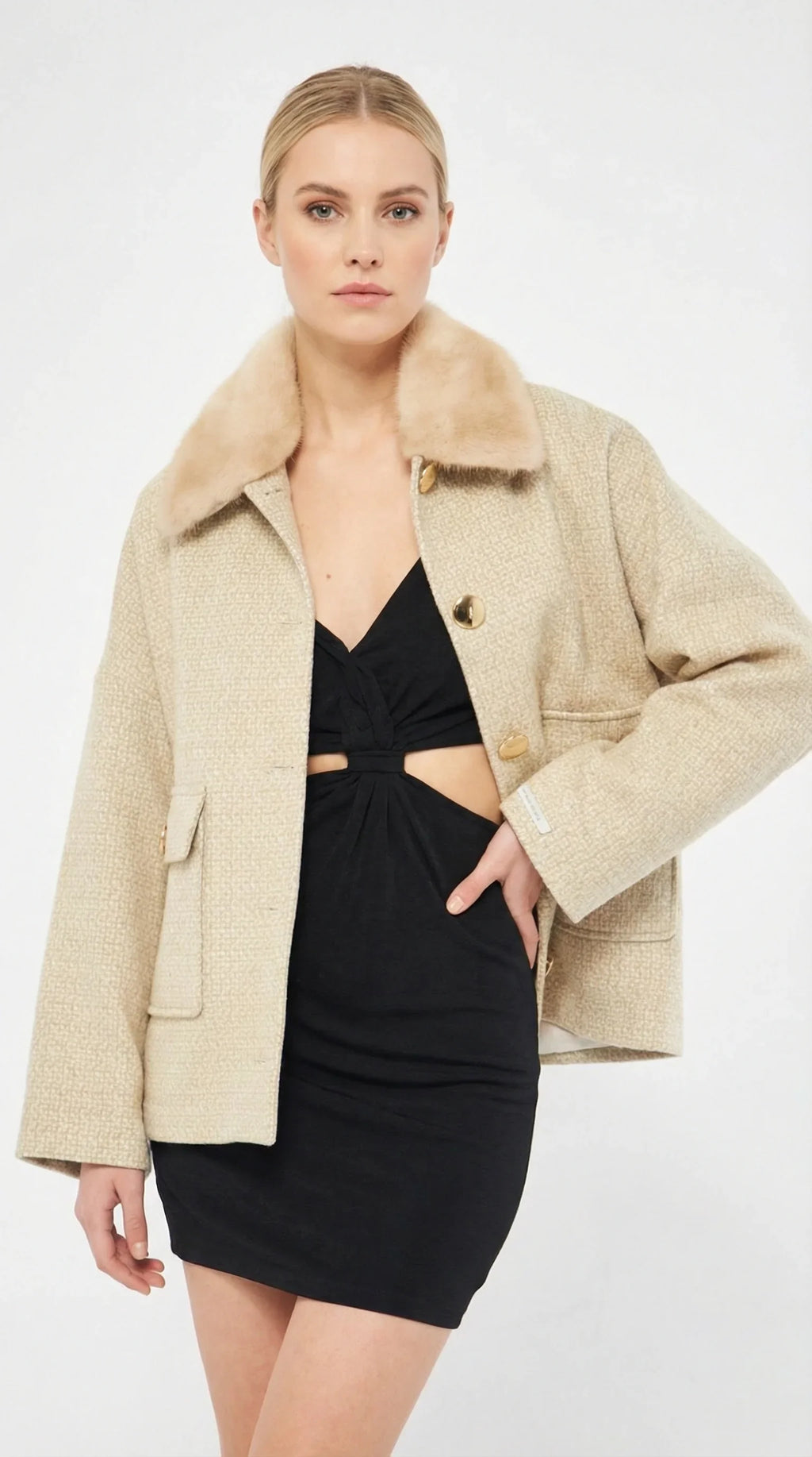 gamazzini-32_1 IMAGE