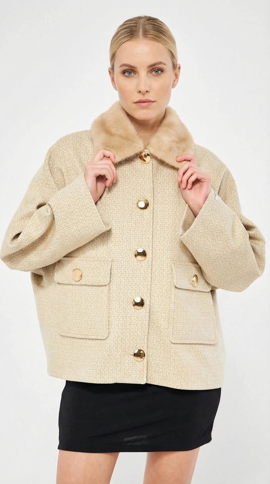 gamazzini-32_2 IMAGE