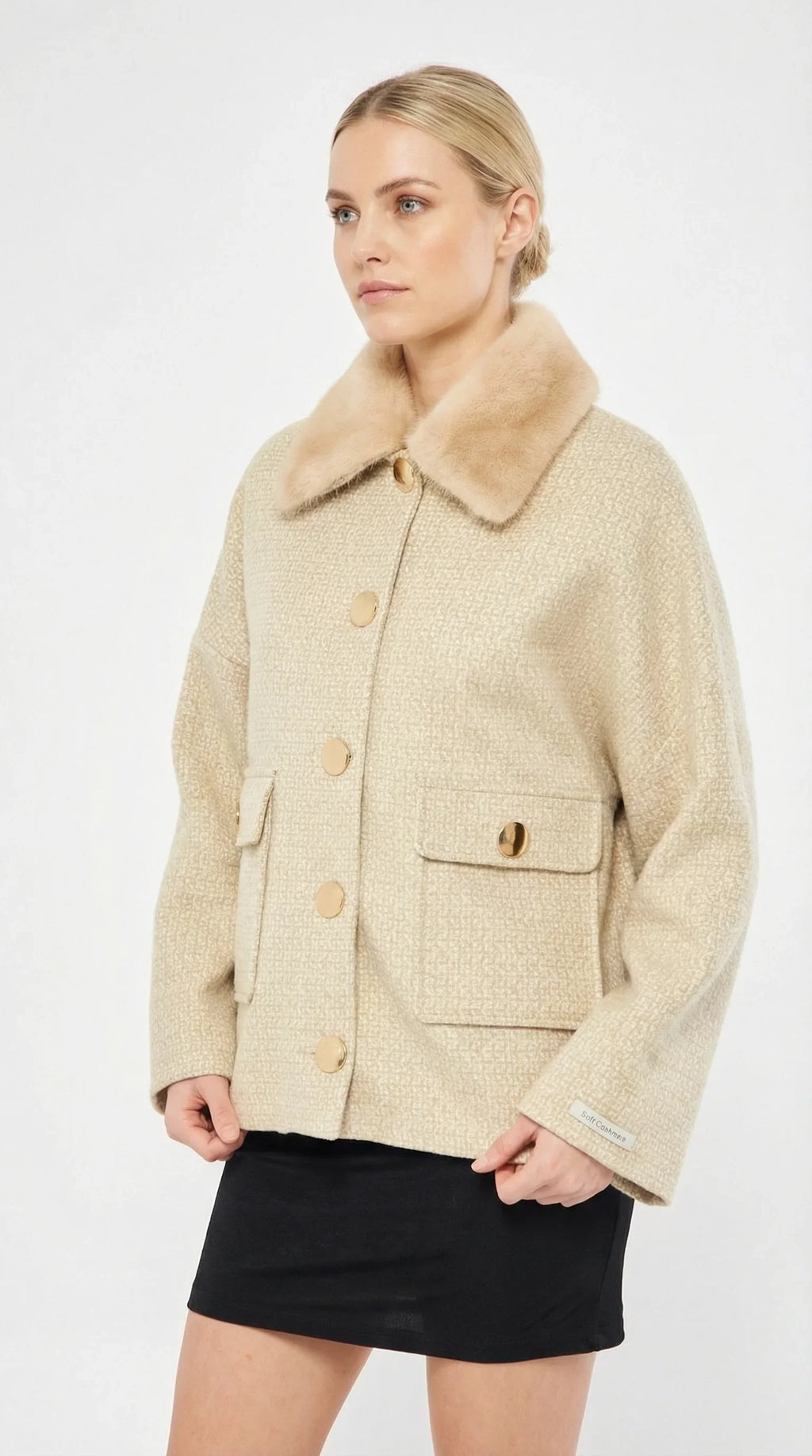 gamazzini-32_3 IMAGE