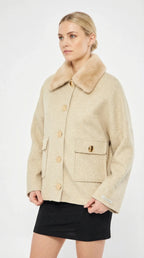 gamazzini-32_3 IMAGE