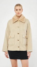 gamazzini-32_4 IMAGE