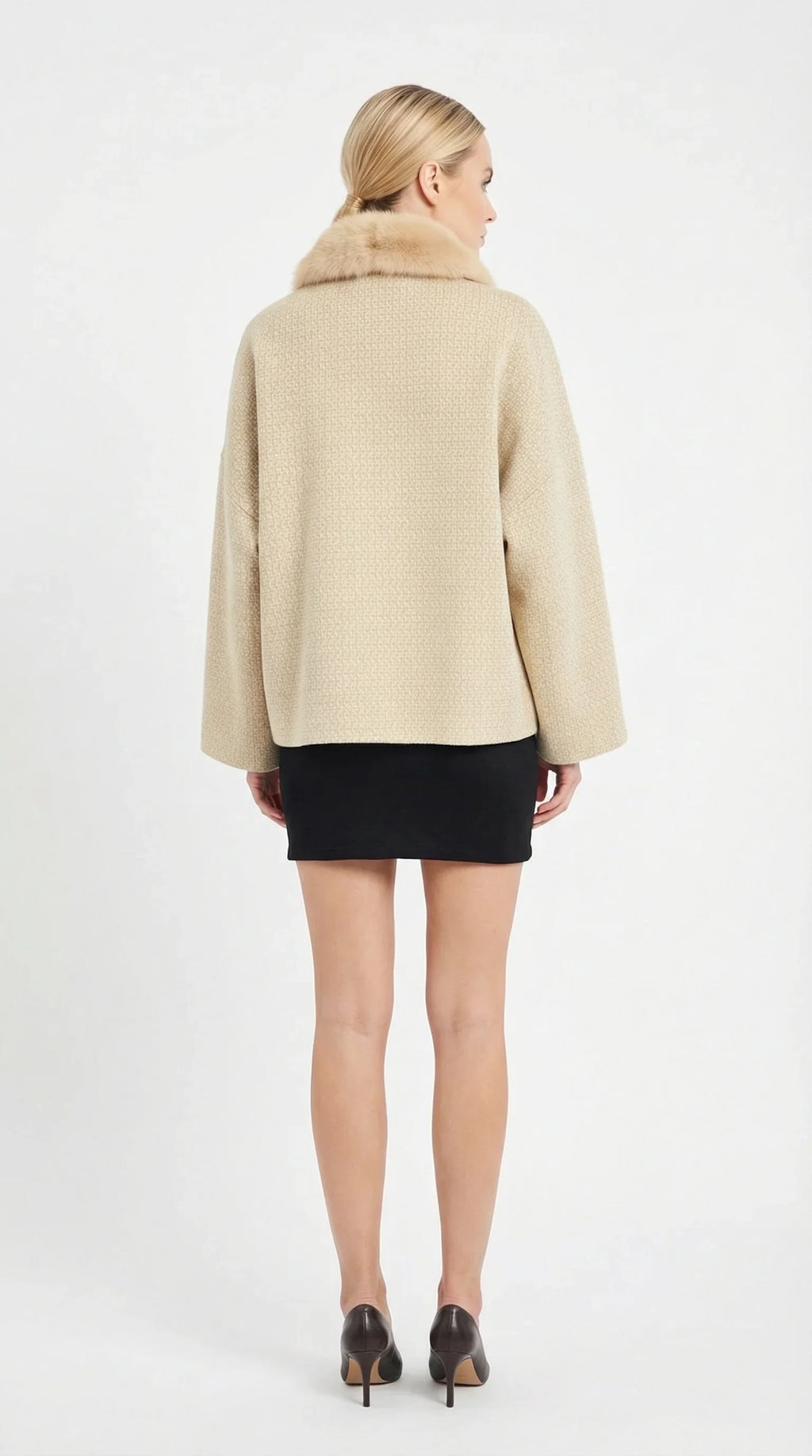 gamazzini-32_5 IMAGE