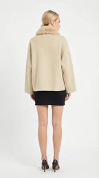 gamazzini-32_5 IMAGE