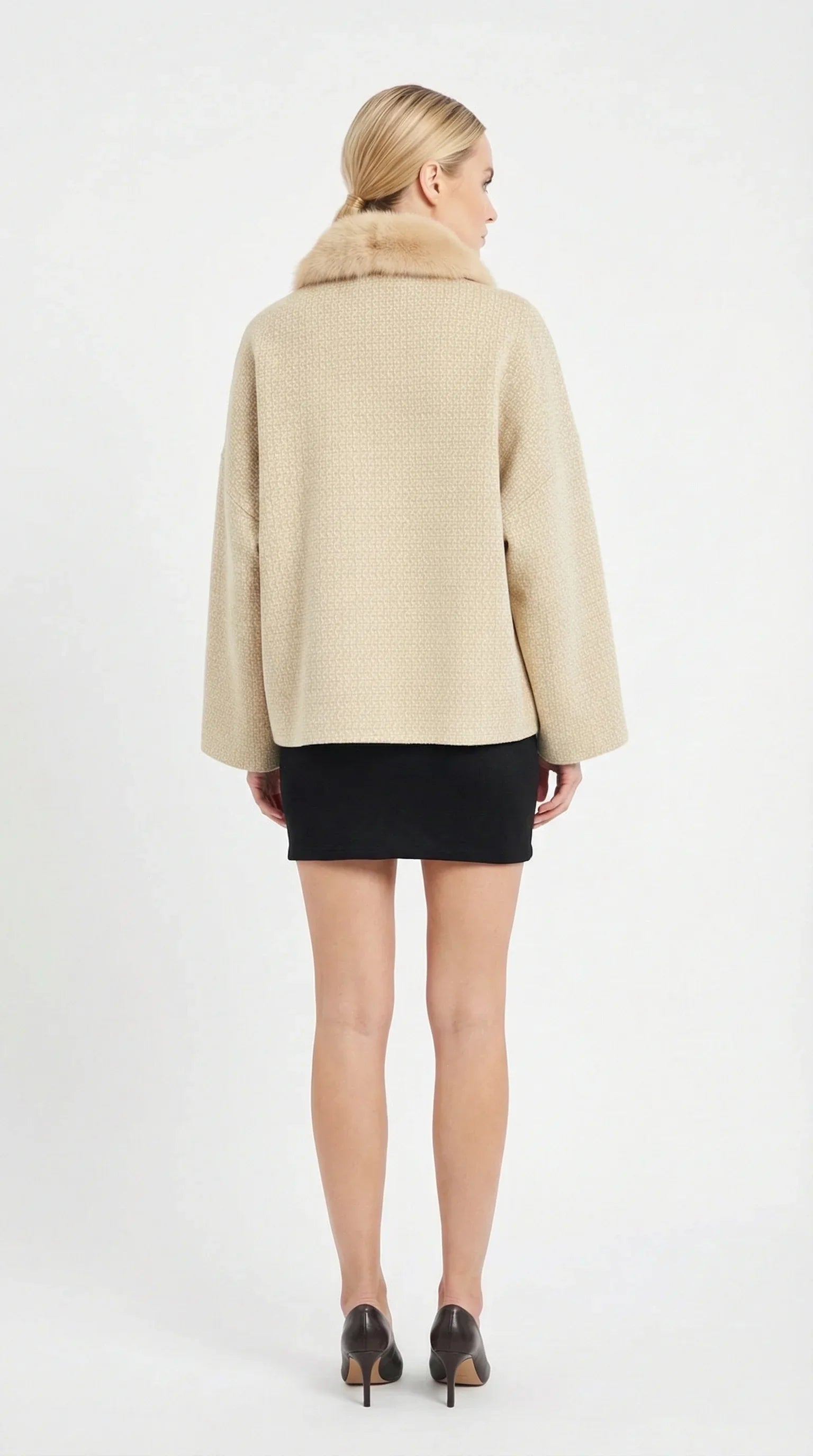 gamazzini-32_5 IMAGE