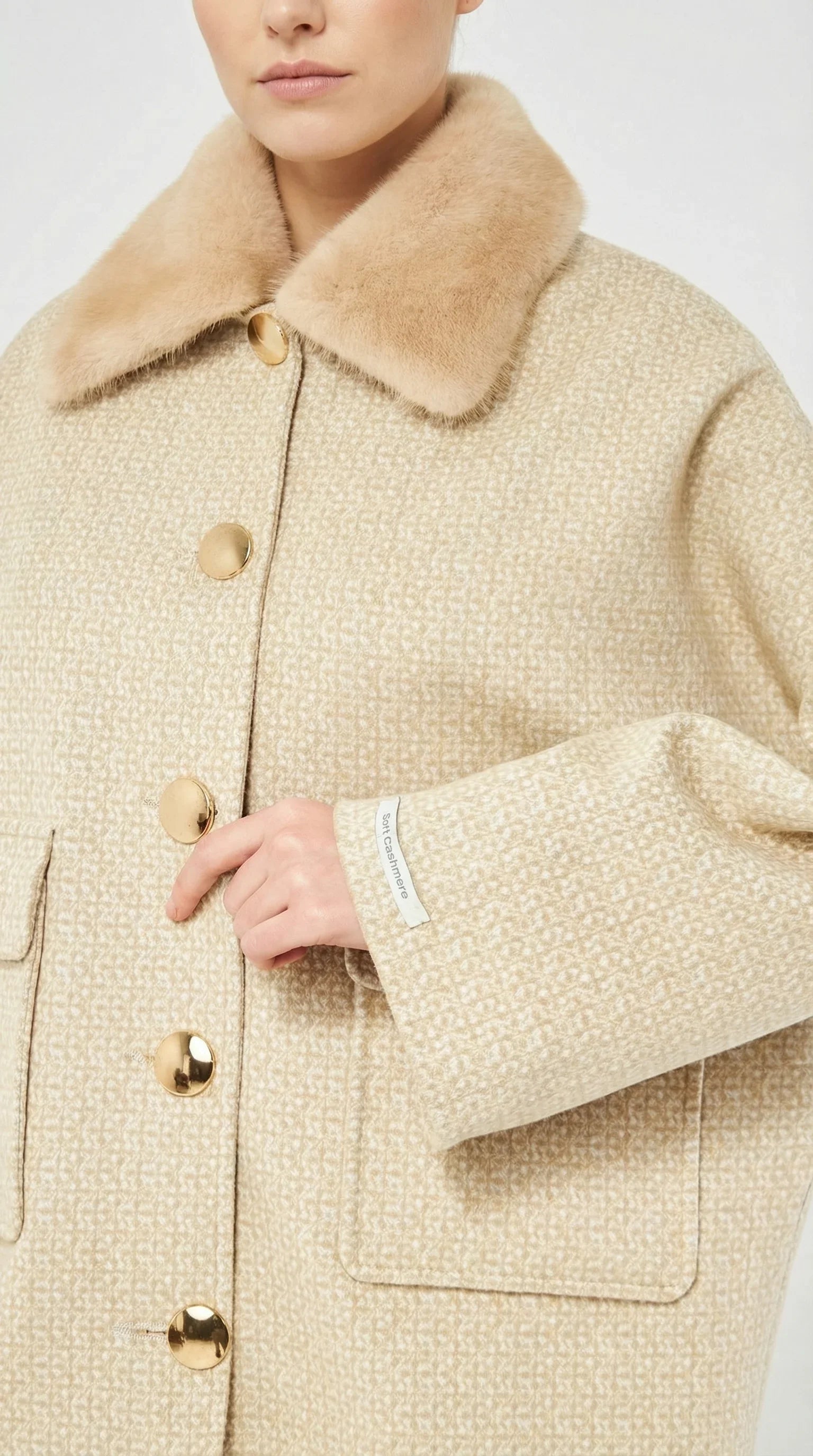 gamazzini-32_6 IMAGE