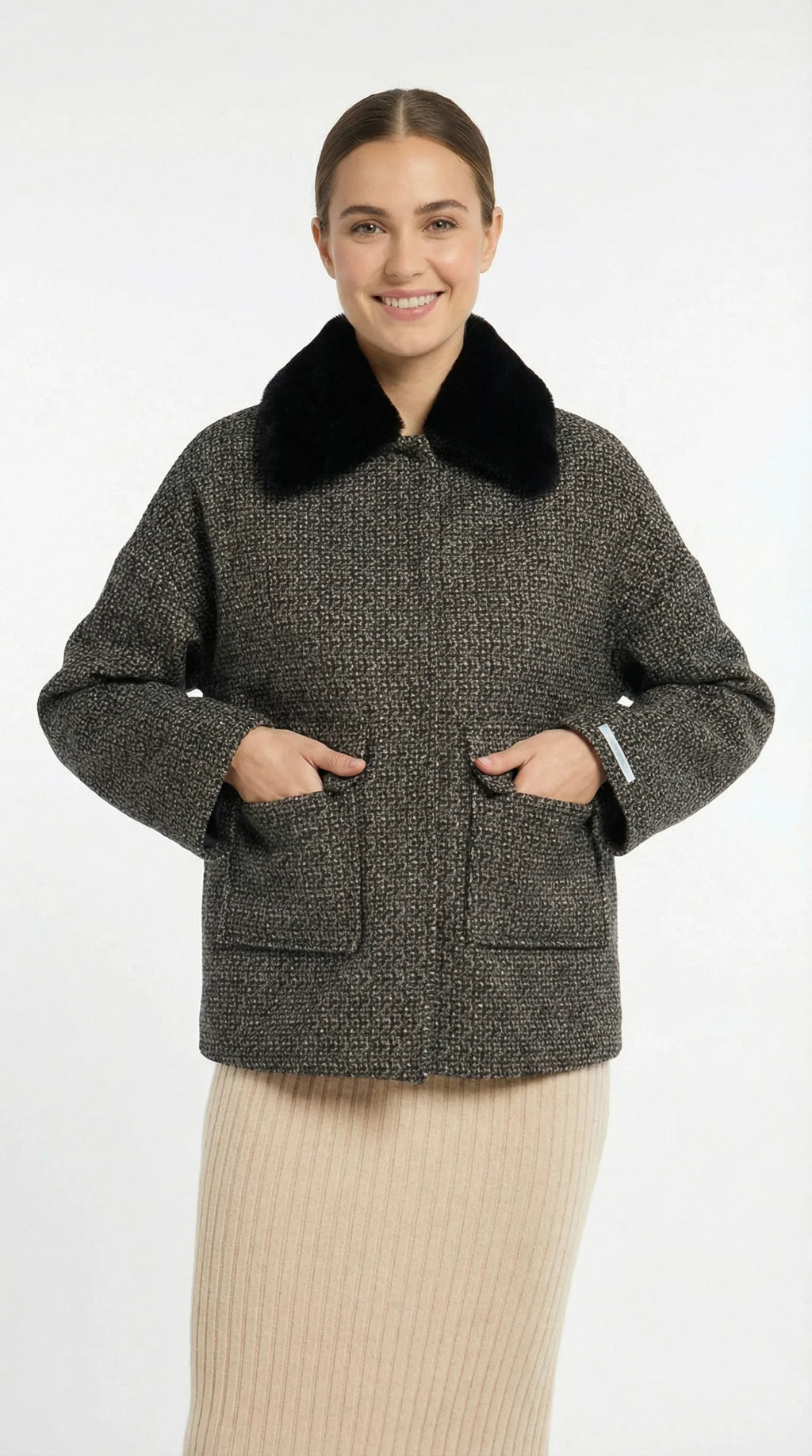 gamazzini-33_2 IMAGE