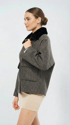 gamazzini-33_3 IMAGE