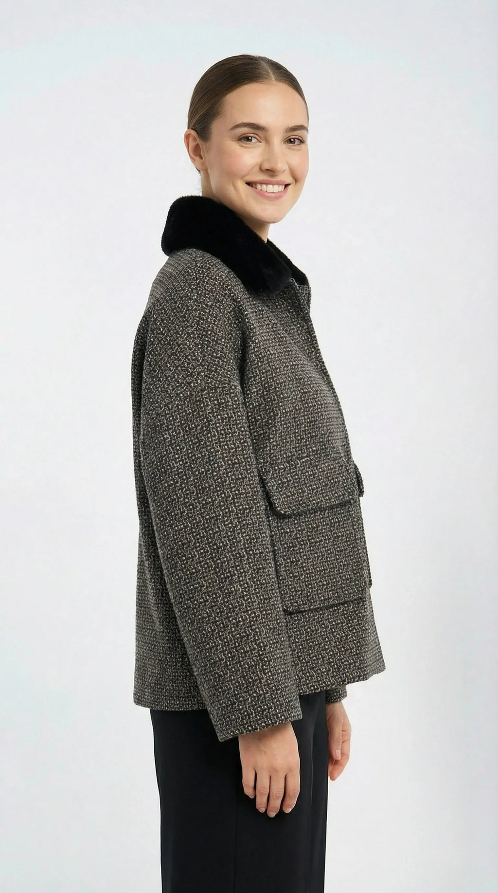 gamazzini-33_4 IMAGE