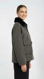 gamazzini-33_4 IMAGE