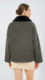 gamazzini-33_5 IMAGE