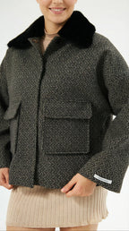 gamazzini-33_6 IMAGE