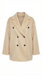 Pure Presence Jacket