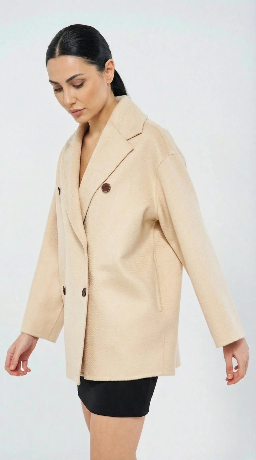 gamazzini-34_1 IMAGE