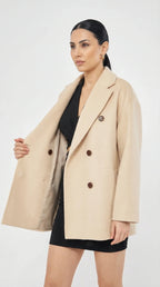 gamazzini-34_3 IMAGE