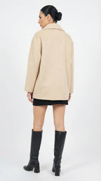 gamazzini-34_4 IMAGE