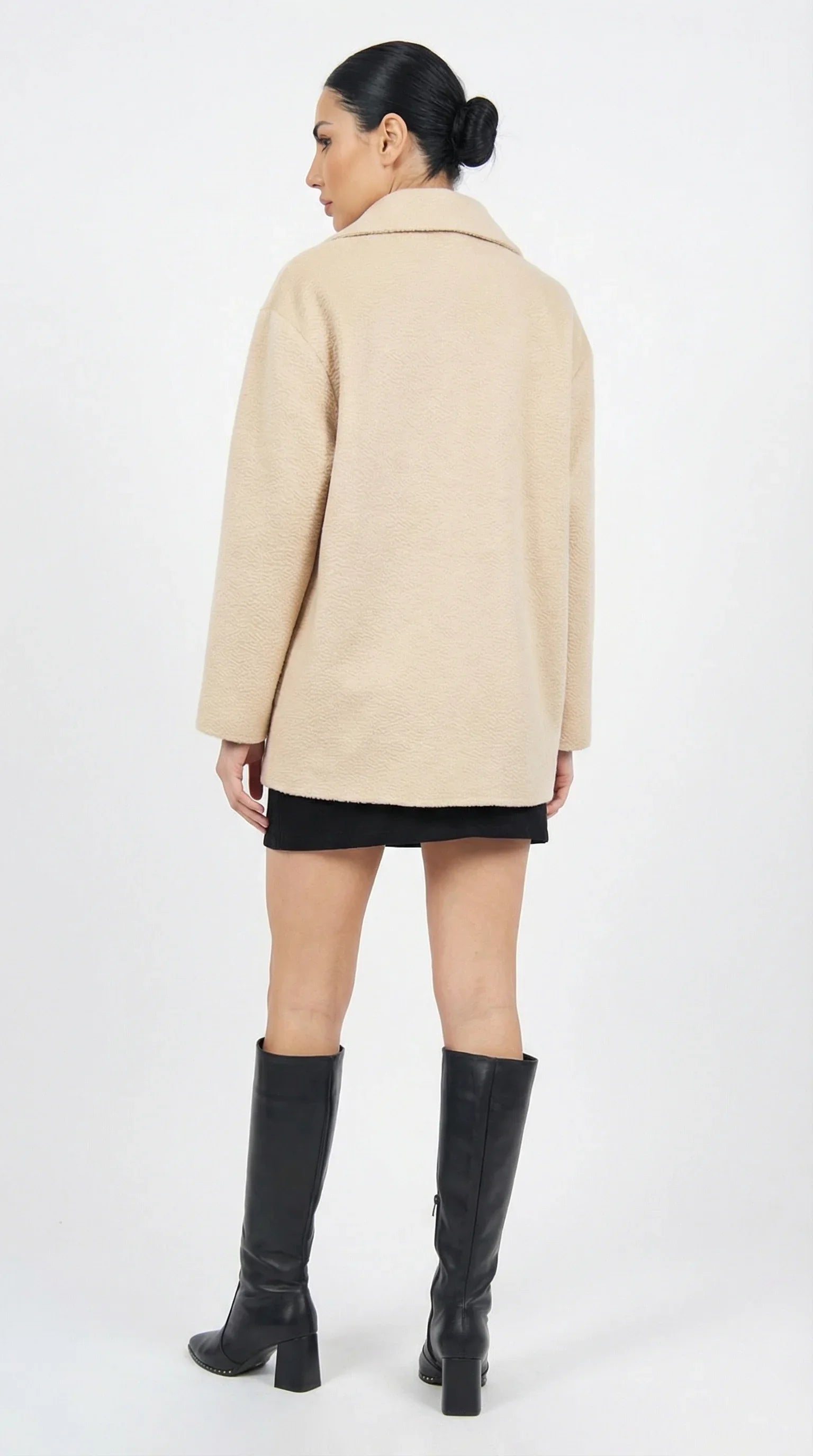 gamazzini-34_4 IMAGE