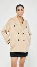 gamazzini-34_5 IMAGE