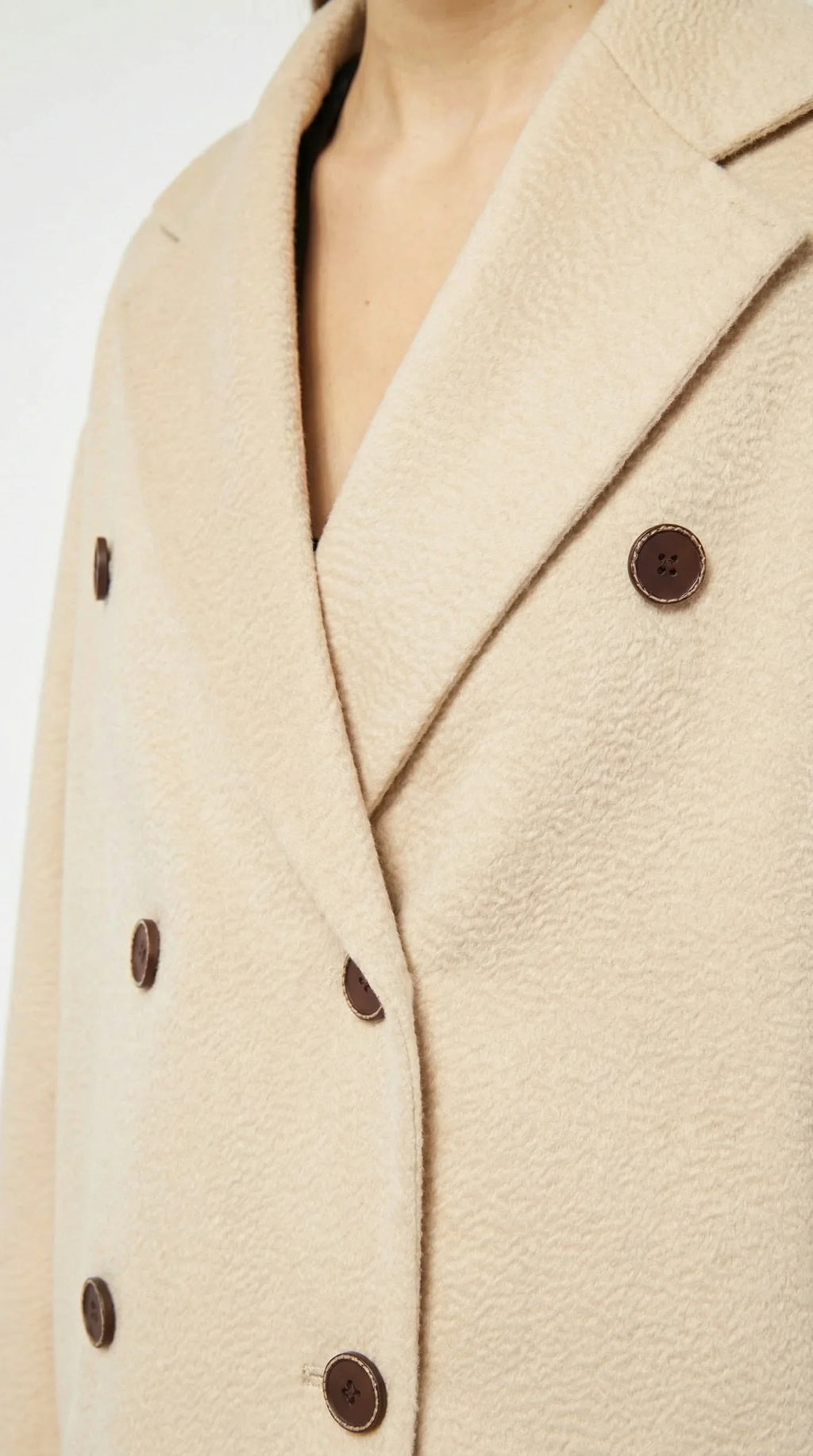 gamazzini-34_6 IMAGE