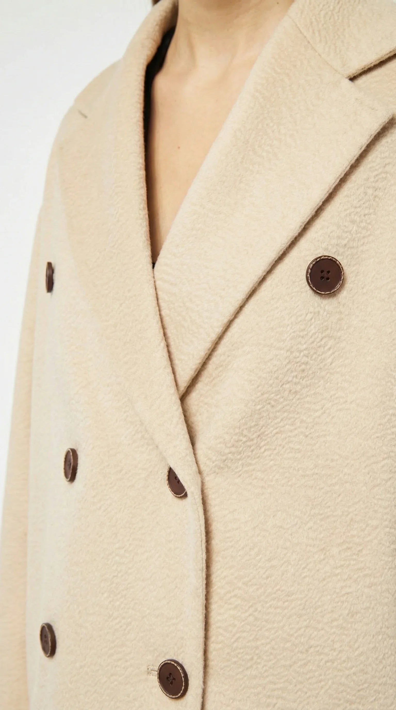 gamazzini-34_6 IMAGE