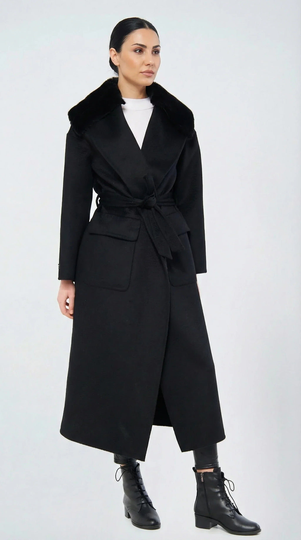 gamazzini-35_1 IMAGE