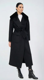 gamazzini-35_1 IMAGE