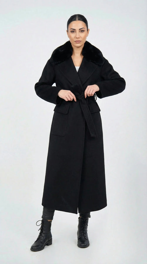 gamazzini-35_2 IMAGE