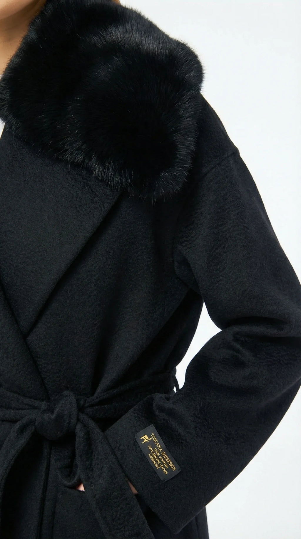 gamazzini-35_3 IMAGE