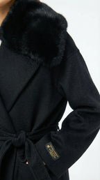 gamazzini-35_3 IMAGE