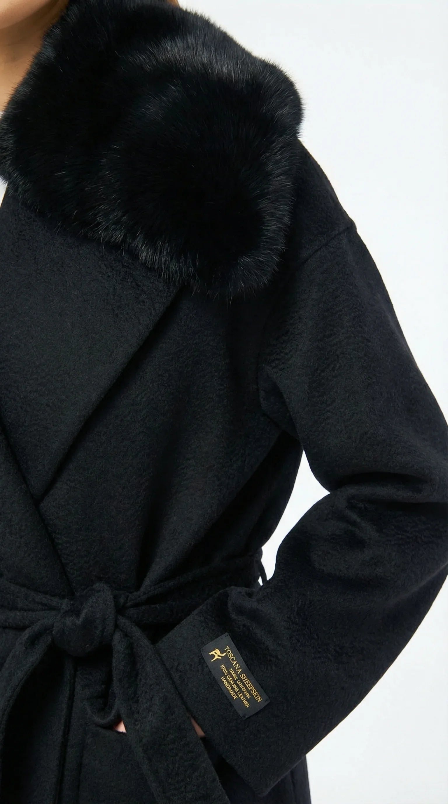 gamazzini-35_3 IMAGE