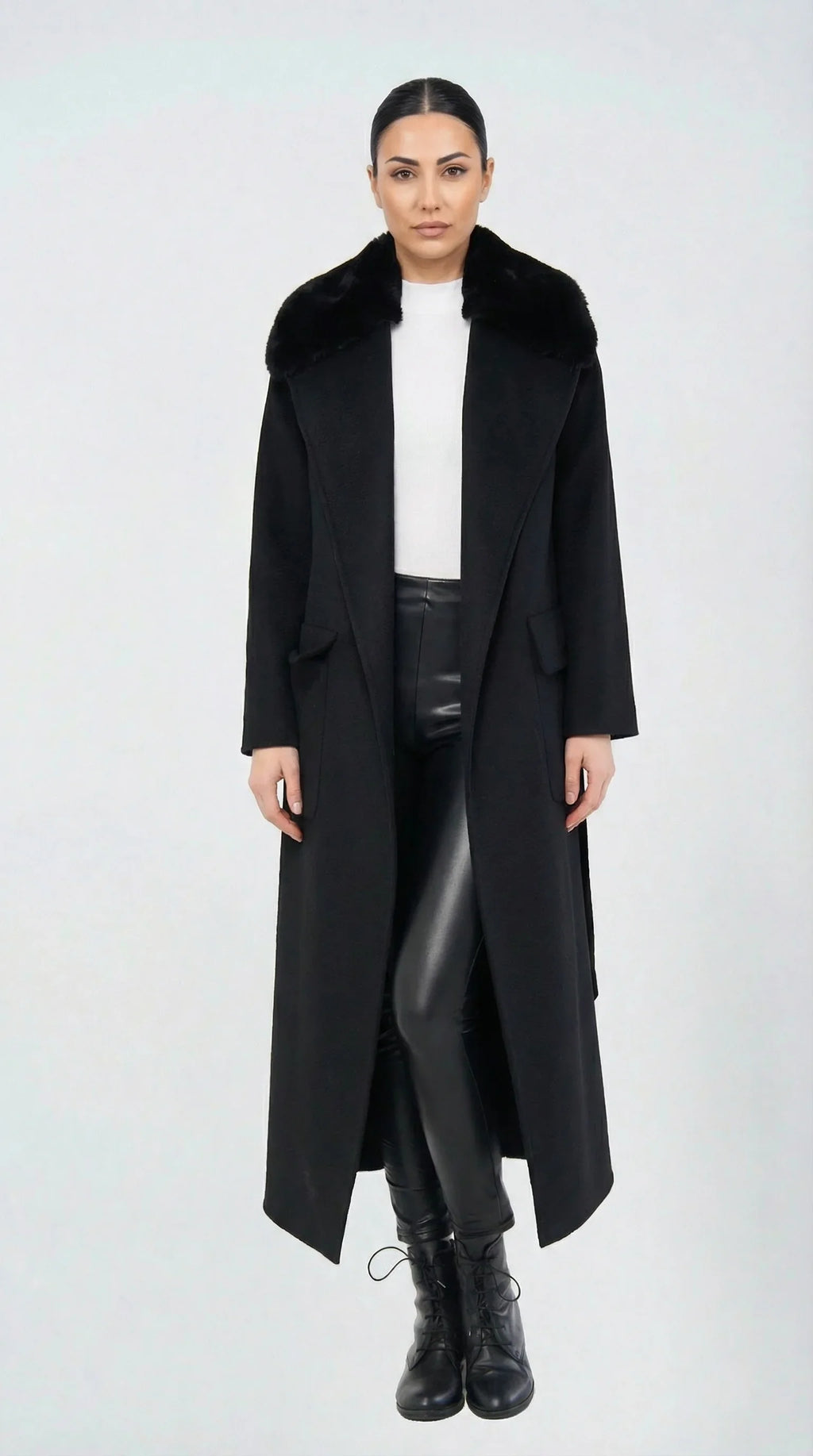 gamazzini-35_4 IMAGE