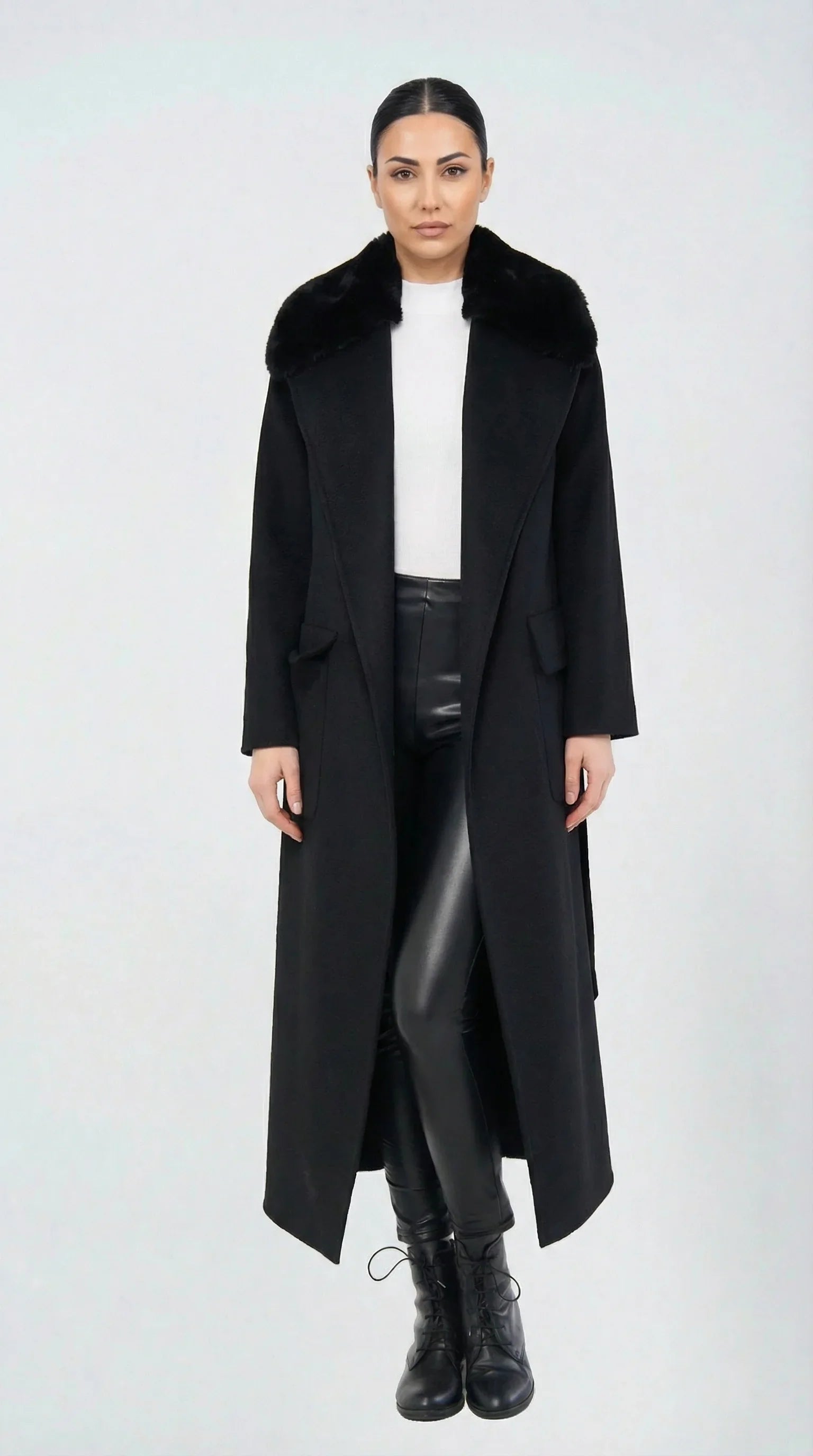 gamazzini-35_4 IMAGE