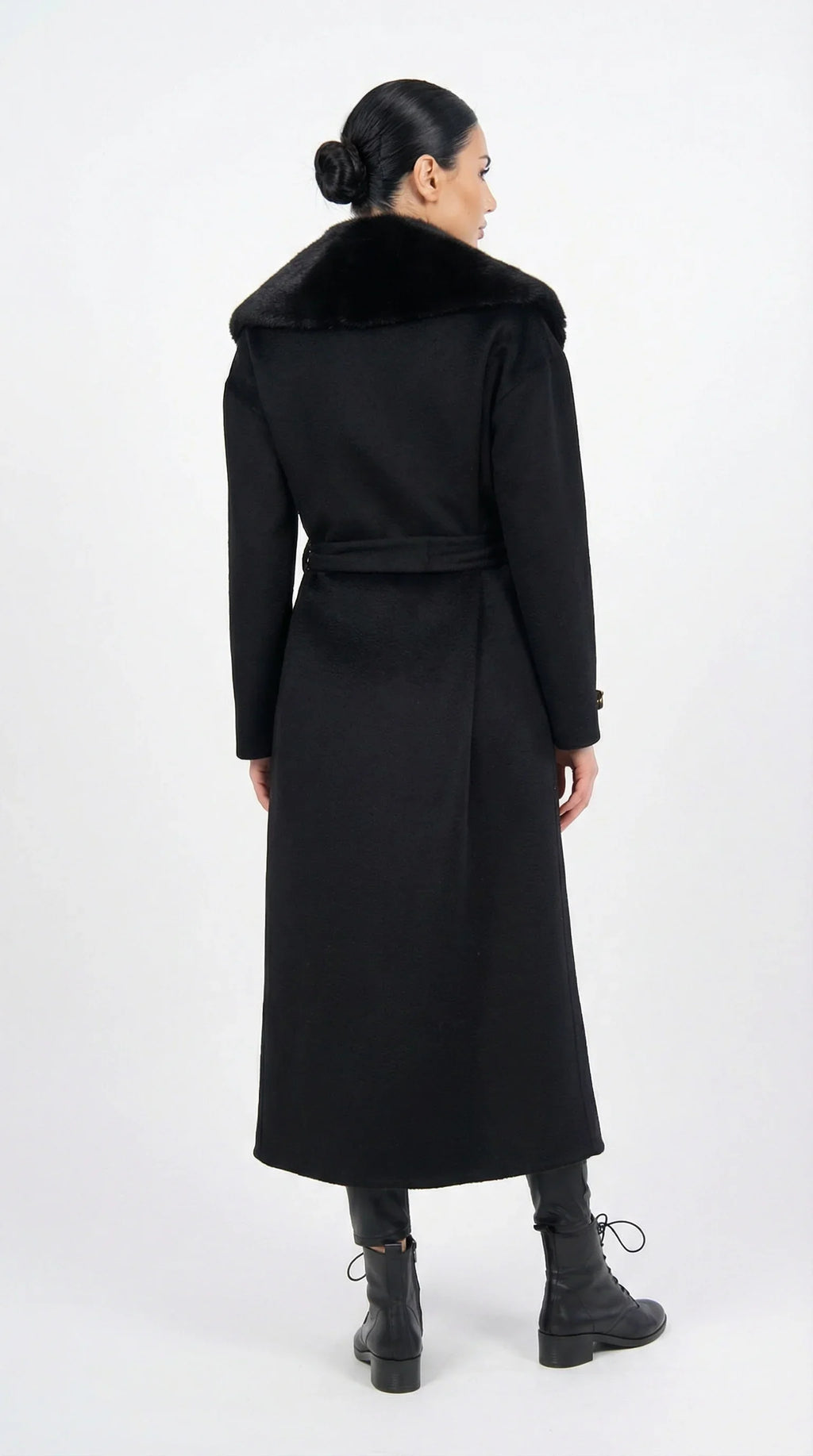 gamazzini-35_6 IMAGE