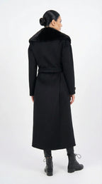 gamazzini-35_6 IMAGE