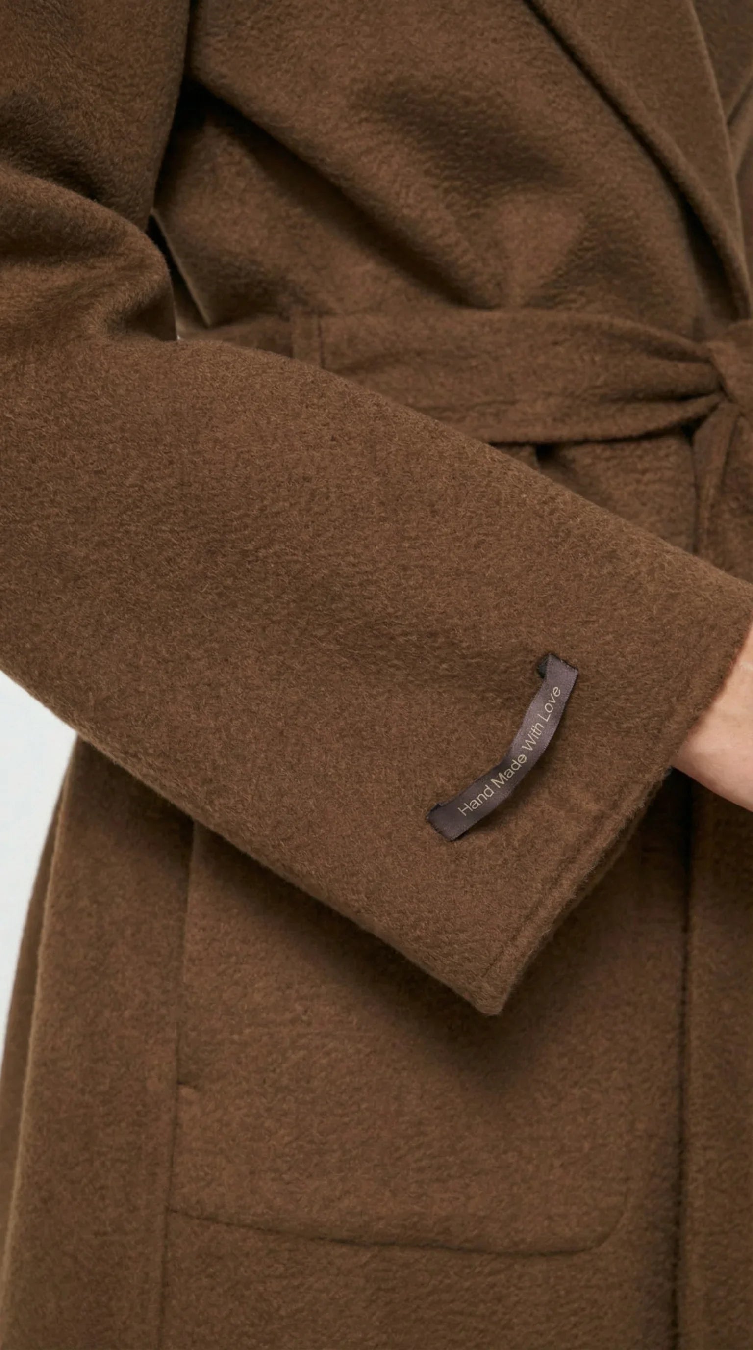 gamazzini-36_1 IMAGE