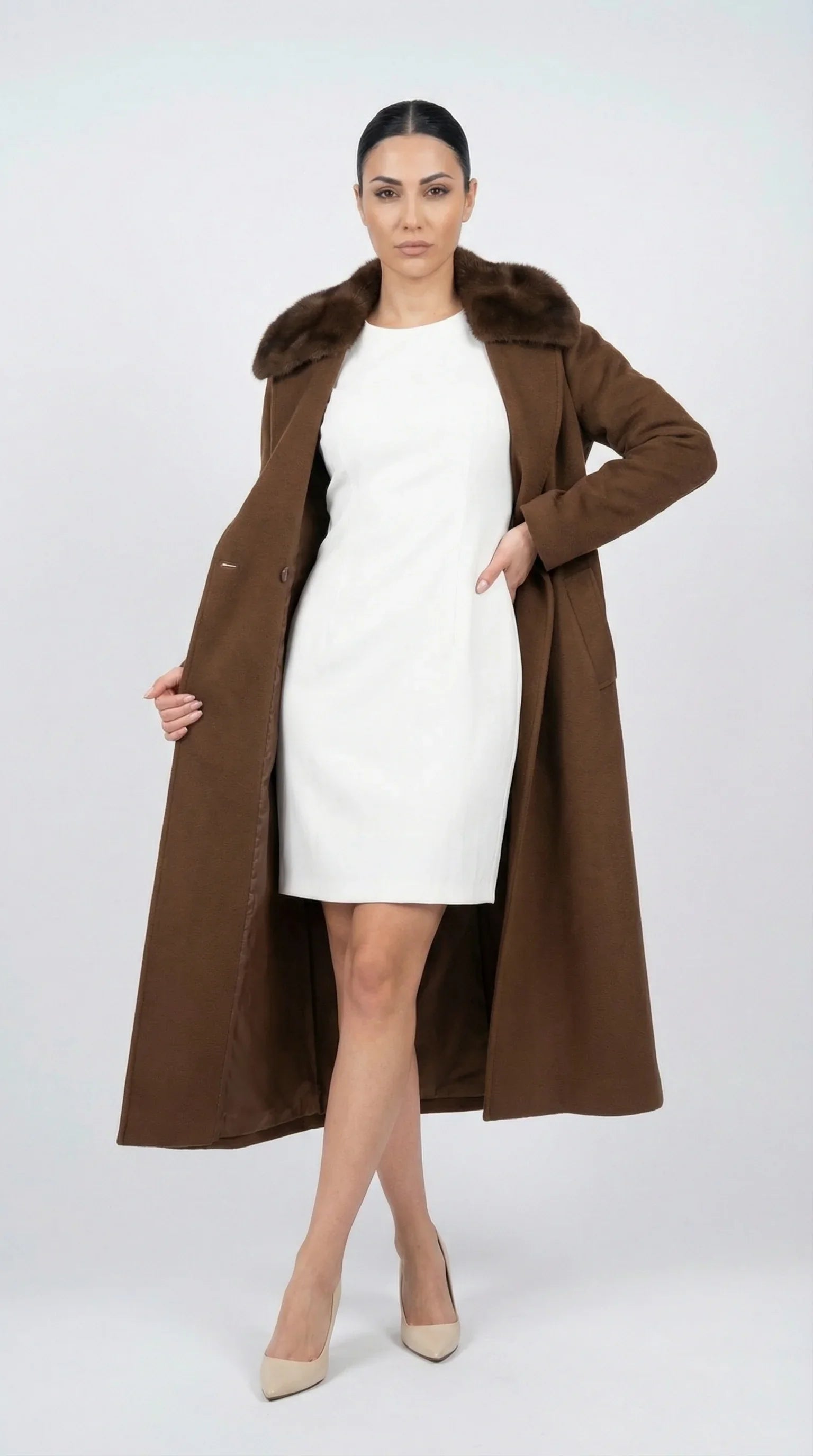 gamazzini-36_2 IMAGE