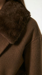 gamazzini-36_4 IMAGE