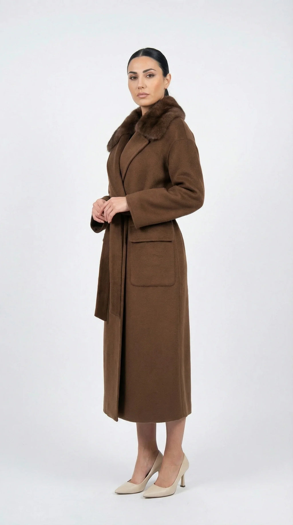 gamazzini-36_5 IMAGE