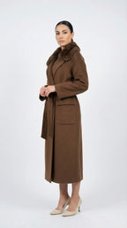 gamazzini-36_5 IMAGE