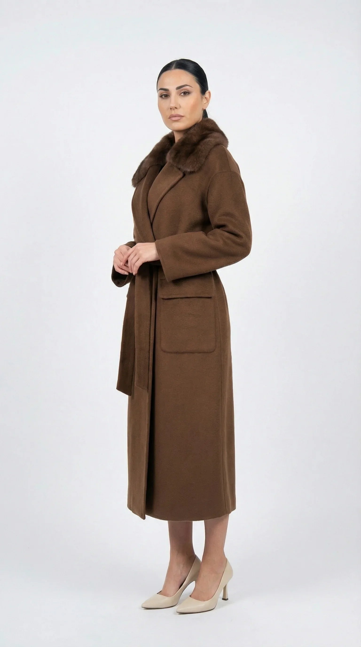 gamazzini-36_5 IMAGE