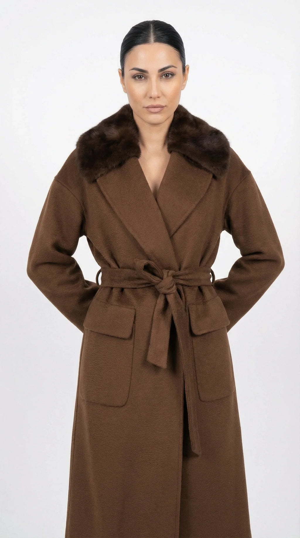 gamazzini-36_6 IMAGE