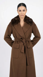 gamazzini-36_6 IMAGE