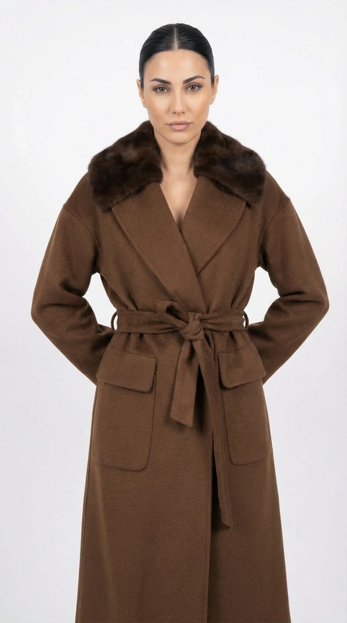 gamazzini-36_6 IMAGE